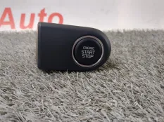 Кнопка старт-стоп Kia Ceed 3