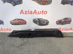 Обшивка багажника левая Kia Ceed 3