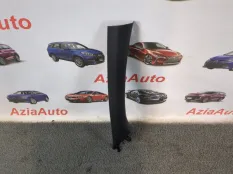 Накладка стойки лобового стекла правая Kia Ceed 3