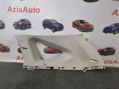 Обшивка багажника правая Honda CR-V 4