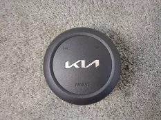 Подушка безопасности в руль Kia Ceed 3
