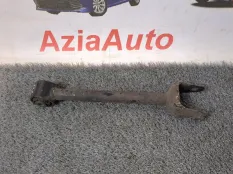 Рычаг задний Mazda 6 GJ