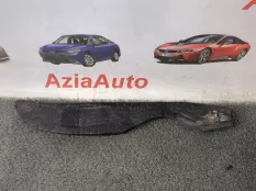 Пыльник крыла передний правый Kia Stinger 1
