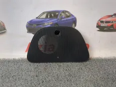 Крышка динамика Kia Stinger 1