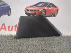 Накладка в салоне Kia Ceed 3