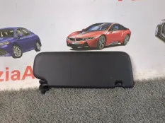 Козырек солнцезащитный левый Kia Ceed 3