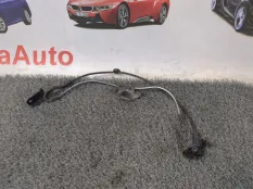 Датчик ABS передний левый Toyota Corolla E180