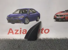 Накладка в салоне передняя правая Hyundai Tucson