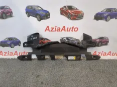 Накладка замка капота Toyota Rav4 50