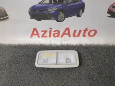 Плафон подсветки салона Toyota Corolla E210