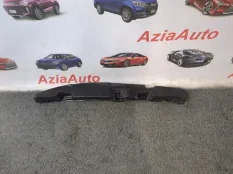 Пыльник крыла передний правый Hyundai Tucson TL