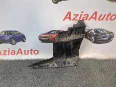 Защита бампера задняя правая Kia Pro ceed CD