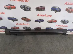 Накладка порога левая Hyundai Tucson TL
