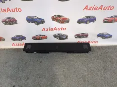 Органайзер Kia Ceed 3