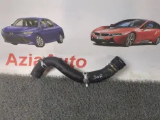 Патрубок системы охлаждения Kia Sorento Prime UM