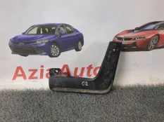Брызговик передний Kia Ceed 3