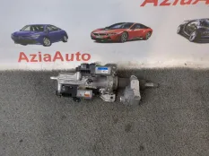 Рулевая колонка Kia Stinger