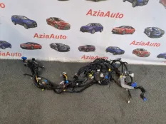 Проводка салона Kia Stinger 1 G6DP DF644995