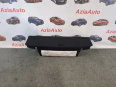 Органайзер Kia Ceed 3