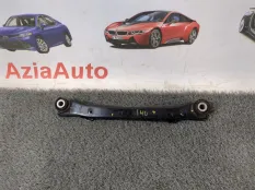 Рычаг задний Hyundai I40