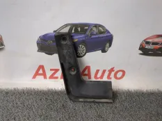 Брызговик задний правый Kia Ceed 3