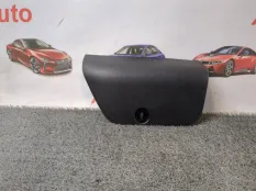 Накладка в салоне Kia Ceed 3