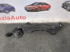 Пыльник крыла передний левый Kia Stinger 1