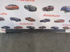 Накладка порога правая Toyota Rav4 50