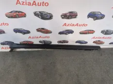 Накладка порога правая Kia Sorento Prime UM