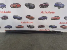 Накладка порога правая Honda CR-V 4