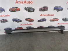 Накладка порога левая Hyundai Tucson TL