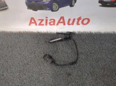 Датчик высоты дорожного просвета Kia Stinger