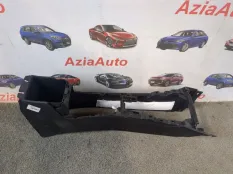 Подлокотник Kia Ceed