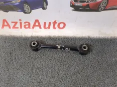 Рычаг задний Kia Sorento Prime UM