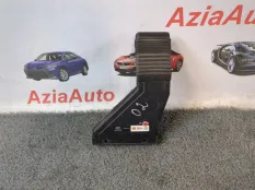 Воздухозаборник Hyundai Santa Fe TM