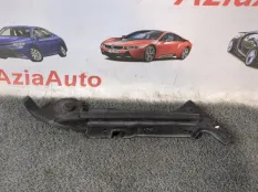 Пыльник крыла передний правый Kia Stinger 1