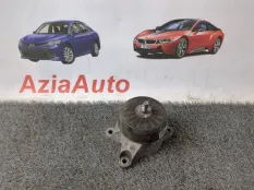 Подушка двигателя правая Kia Stinger 1