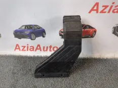 Воздухозаборник Hyundai Tucson TL