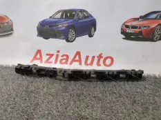 Крепление бампера заднее левое Hyundai Tucson TL
