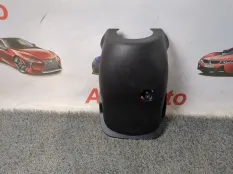 Кожух рулевой колонки Kia Stinger 1
