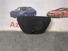 Крышка динамика передняя Kia Stinger 1