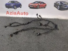 Проводка парктроников задняя Kia Stinger