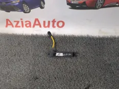 Антенна задняя Kia Stinger