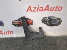 Брызговик правый Hyundai Santa Fe TM