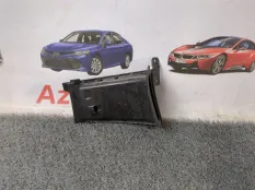 Воздухозаборник передний правый Kia Stinger 1