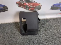 Кожух рулевой колонки Toyota Corolla E180