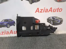 Накладка торпедо Toyota Camry XV70