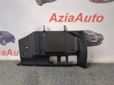 Накладка торпедо Toyota Camry XV70