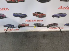 Стабилизатор задний Kia Stinger 1