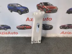 Накладка центральной стойки правая Honda CR-V 4
